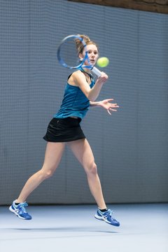 Bild 102 - RL HornHamm am 23.2.20